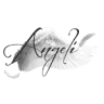 Angeli Onoranze Funebri - Battaglia Terme