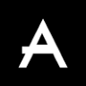Angelique Womens Wear