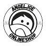 Hengelsportwinkel Drempt / Angeljoe - Dein Angelladen