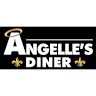 Salem Angelle's Diner