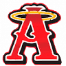 Angell's Construction Inc.