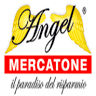 Angel Mercatone Home