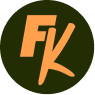 Fachversand Stollenwerk
