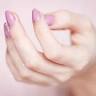 Angel Nails Upper Coomera