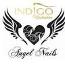 ANGELNAILS.SK