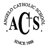 Angelo Catholic School