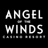 Angel Of The Winds Casino Resort