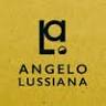 Lussiana Angelo - Beyond the Boxes