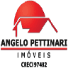 Angelo Pettinari Imóveis