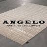 Angel Trading Company nv