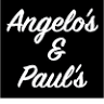 Angelo’s & Paul’s Townline Auto Service