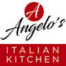 Angelo's Italian Kitchen