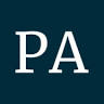 Peter G Angelos Law Offices