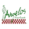Angelo's Market