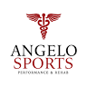 Angelo Sports Performance and Rehab