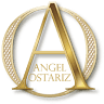 Ángel Ostáriz