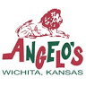 Angelo's Italian Restaurant - Wichita