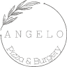 ANGELO 2.0 Restauracja&Pub