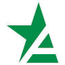 Angelo Tax Service