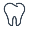 Angelou Dental