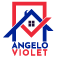 Angelo Violet Artisan couvreur Thiais
