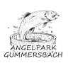 Angelpark Gummersbach