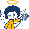 Angel Pest Control