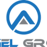 Angel Recovery Ltd