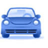 Car Wash - Newport Beach, Costa Mesa
