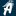 Angel's Care Home Health Services