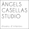 Àngels Casellas Studio