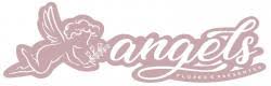 Angels - Flores & Presentes