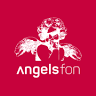 Centro auditivo Angels Fon Pego