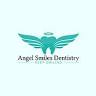 Angel Smiles Dentistry: Dr. Zalak Daftary