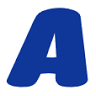 Askari Sport GmbH
