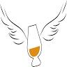 Angels´share