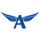 Angel's Trucking Inc.