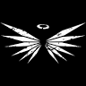 Angel Sword @ TRF