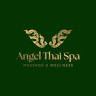 Angel Thai Spa