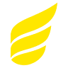 Angelus Funeral Services