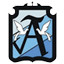 Angelus Chapel Funeral Directors