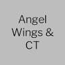 Angel Wings and CT