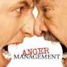 Anger Management Program ONLINE 24/7