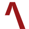Angerblick