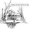 Park Angerenstein