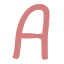 Angerer Natürlich. Regional. Ab Hof.