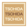 Weingut Hans Tschida