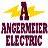 Angermeier Electric