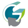 Pole De Consultations Tassigny - Clinical De L'anjou