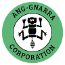 Ang-Gnarra Caravan Park